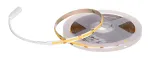 Activejet AJE-COB 5m neut strip light Universal strip light Indoor
