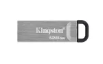 Kingston Technology DataTraveler 128GB Kyson USB-m&auml;lupulk