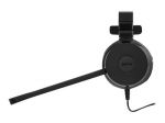 JABRA Evolve 30 II UC Mono Headset