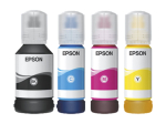 EPSON 6LB 113 EcoTank Pigment Cyan ink