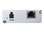TELTONIKA NETWORKS TRB140 LTE/4G IND Gat