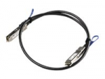 MIKROTIK XQ+DA0001 DAC-kaabel QSFP28 1m