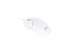 HP HyperX Pulsefire Haste 2 Wired Black