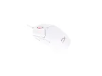 HP HyperX Pulsefire Haste 2 Wired Black
