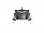 HP HyperX Clutch Gladiate RGB Gaming Con