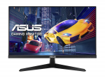 ASUS VY249HGR 23,8-tolline IPS WLED FHD