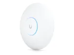 UBIQUITI U7-PRO-5 WI-FI 7 AP 6Ghz