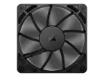 CORSAIR RS120 120mm Fan Single Pack