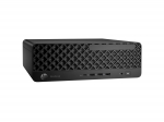 HP PD 4 SFF G1i U5 225 16/512 (ML)