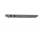 LENOVO TB 14 G7 R5 7535HS 14i 16/256GB