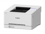 CANON LBP647Cdw Laser SFP 25ppm