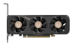 ZOTAC GAMING GeForce RTX 5050 8GB LP