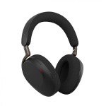 JABRA Evolve3 85 UC Link390c Black