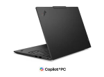 LENOVO TP E14 G7 U5 226V CAPITAL (P)