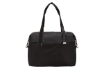 Thule 3781 Spira Weekender Bag 37L SPAW-137 Black