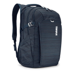 Thule 5355 Construct Backpack 28L CONBP-216 Carbon Blue