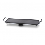Petra PT6243VDE Ceramic Electric Plancha