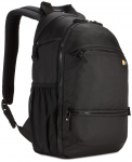 Case Logic 5251 Bryker camera/drone medium backpack BRBP-104 Black