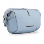 Thule 5474 Chasm Handlebar Bag 2L Mid Blue