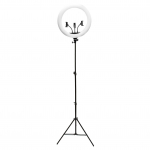 Rio 45cm Dimmable Led Ring Light