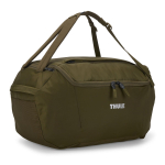 Thule 5619 EnRoute 60L Duffel Bag Darkest Blue