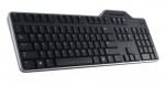 KEYBOARD KB-813 SC RUS/BLACK 580-18360 DELL