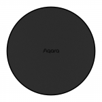 SMART HOME HUB CONTROL/HM2-G01 AQARA