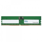 Server Memory Module|DELL|DDR5|16GB|RDIMM|4800 MHz|CL 40|1.1 V|AC239377