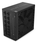 Power Supply|NZXT|PA-0G2BB-EU|1000 Watts|Efficiency 80 PLUS GOLD|MTBF 100000 hours|PA-0G2BB-EU