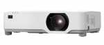 Projector XP-P701U Laser WUXGA 7000Lm