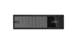Maintenance Bypass Module Parallel 2x20 kW MBP20KIPARA