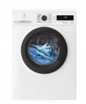 EWZF528BP Washing Machine