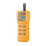 Carbon dioxide meter VZ7752