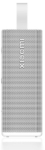 Sound Play 18W white