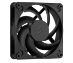 Cooling Dynamic 3 12 Black 120mm