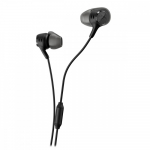 Wired earphones Cloud Earbuds III BN7R9AA black