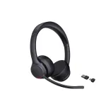 Headset ZenOffice32 Dual USB-C/A 1208734