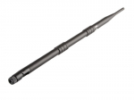 Antenna Wifi AK-06