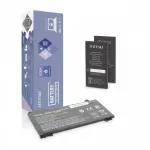 Battery for HP430G6/450G6 3500mAh(40Wh) 11.55V