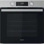 Oven OMR58HU1X