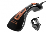 Perfect Steamer NO8000 clothes steamer