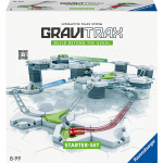 Gravitrax Starter set