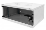 Wall Mount Cabinet 19 DN-38010