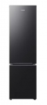 Fridge RB38C600EB1