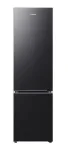 Fridge RB38C600EB1