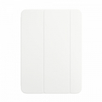 Smart Folio for iPad (A16) - White