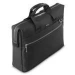 Ultimate laptop bag black 15,6-16,2 inches
