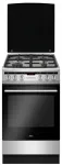 Cooker 57GE3.33HZpTaDA(Xx) PIZZA