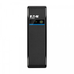 UPS 3P Ellipse 550 IEC 3P550I