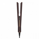 GARETT BEAUTY AEROGLOW